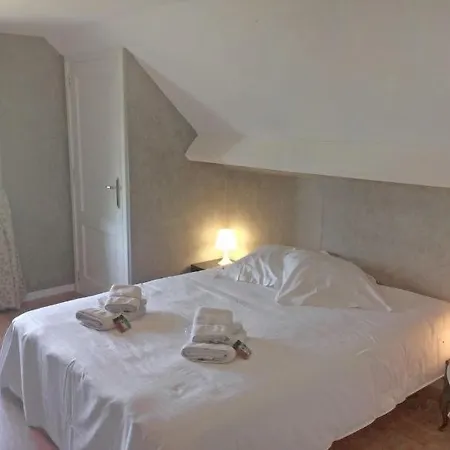 Sleeps 14 Pool Wifi Vakantiehuis *