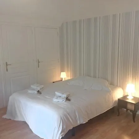Vakantiehuis Sleeps 14 Pool Wifi Petite Somme
