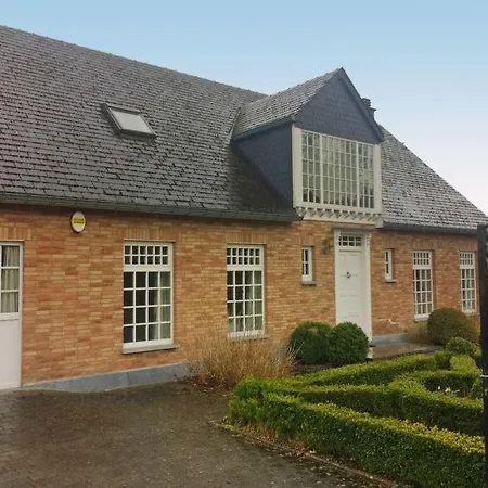 Vakantiehuis Sleeps 14 Pool Wifi Petite Somme